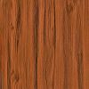 Wood Grain Contact Paper 17.3"x200" Cherry Wood Look Peel and Stick Wallpaper Vintage Removable Self Adhesive Vinyl Faux Wood Wallpaper for Cabinets C