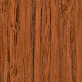 Wood Grain Contact Paper 17.3"x200" Cherry Wood Look Peel and Stick Wallpaper Vintage Removable Self Adhesive Vinyl Faux Wood Wallpaper for Cabinets C