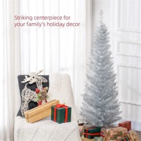 Christmas Trees (Option: aspicture)