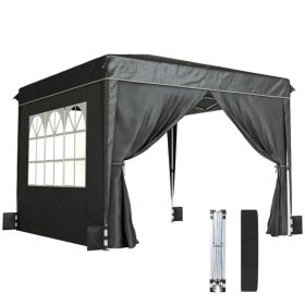 Party Tent (Option: defaulttitle)